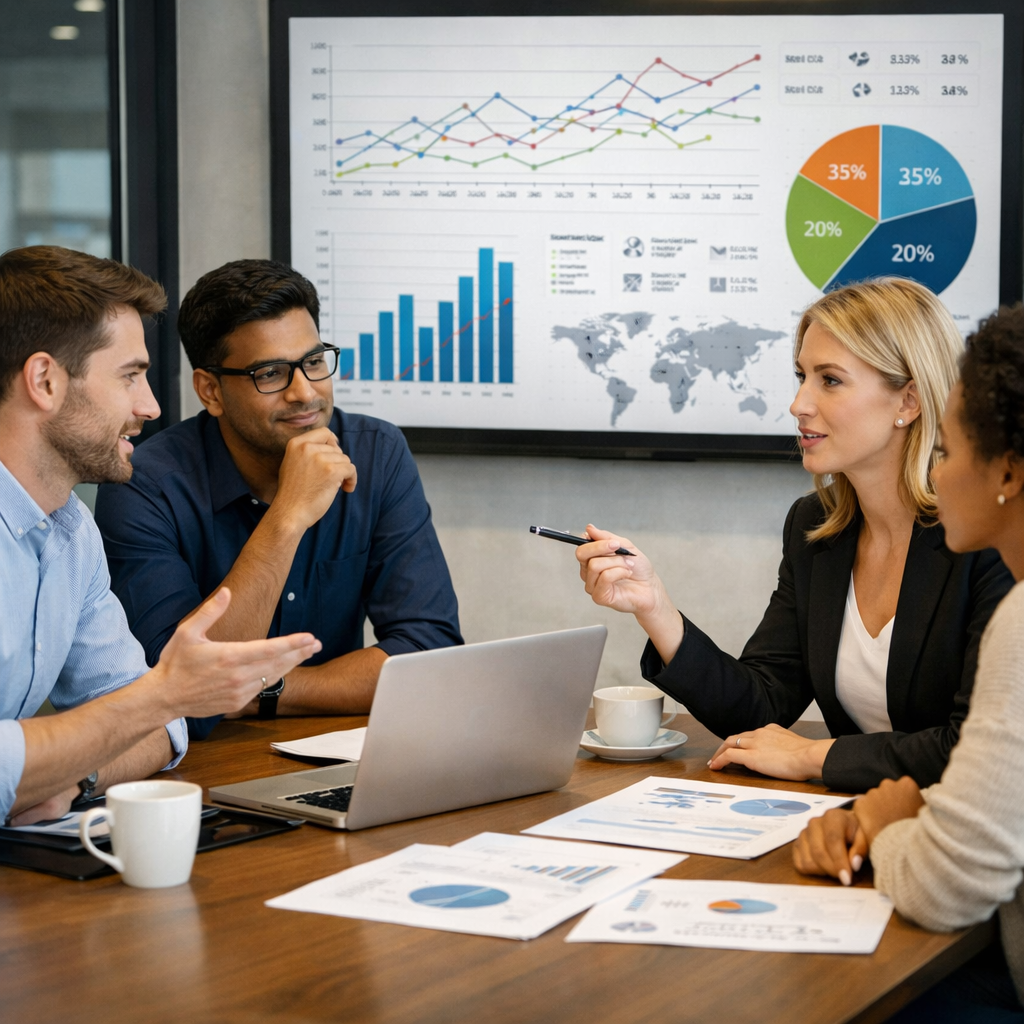 photographic Analytics Discussion-1