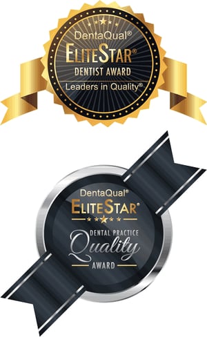 EliteStar Dentist Practice