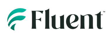 Fluent Logo