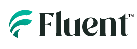 Fluent