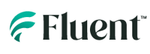 Fluent