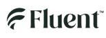 Fluent-logo-black0.25x