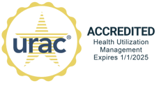 URAC Accreditation