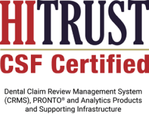 hitrust-accreditation