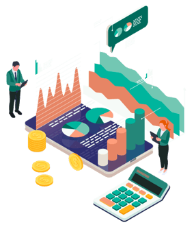 Payer Dentafee Iso Web