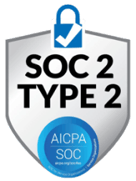 Accreditation
