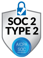 soc-2-type-2-accreditation