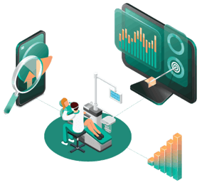 Supplier Targeting Segmentation
