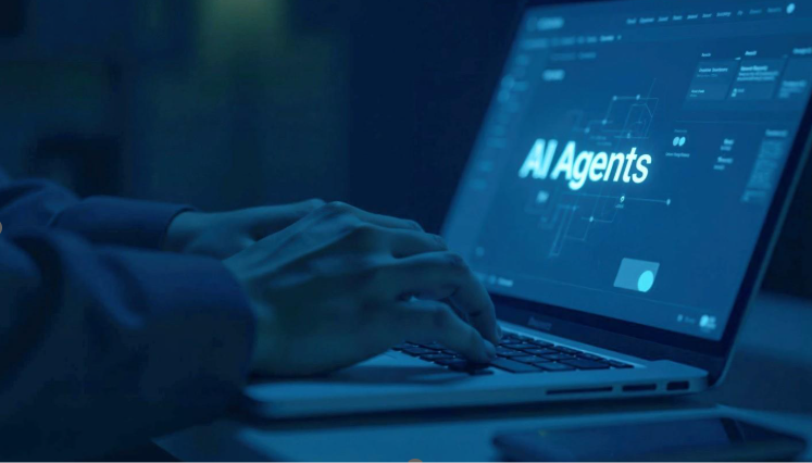 AI Agents