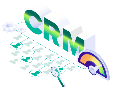 crm-optimization-suite-hero-fluent-473