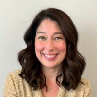 Monica Long