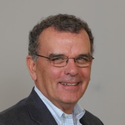 Paul T. Sheils