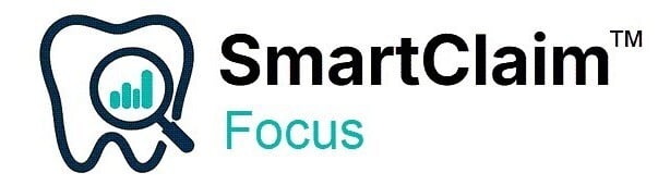 SmartClaimFocus-1