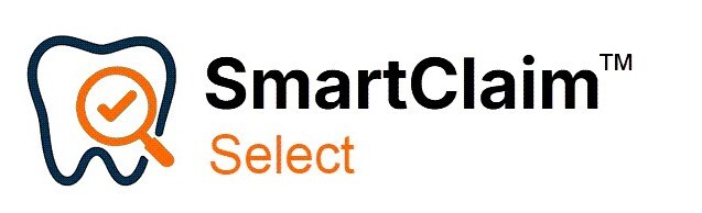 SmartClaimSelect 