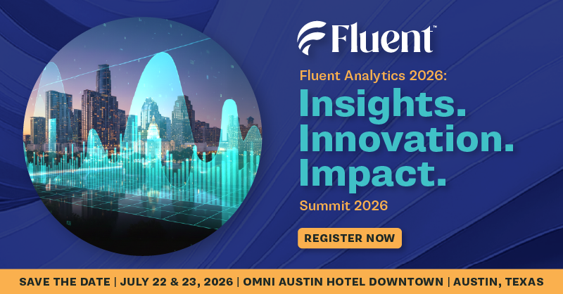 Fluent_AnalyticsInAction V1_Header-Web Banner 800x418